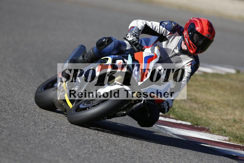 /46 27.09.2026  Speer Racing ADR/Gruppe gelb/112
